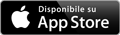 Origin Declaration iOS - Apple Store
